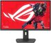 Asus Monitor ROG Strix 27 inch XG27UCS IPS UHD HDMI DP USB-C