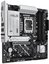 Asus Motherboard PRIME B860M-A WIFI s1851 XDDR5 USBC mATX