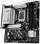 Asus Motherboard PRIME B860M-A WIFI s1851 XDDR5 USBC mATX