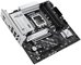Asus Motherboard PRIME B860M-A WIFI s1851 XDDR5 USBC mATX