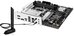 Asus Motherboard PRIME B860M-A WIFI s1851 XDDR5 USBC mATX