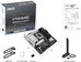 Asus Motherboard PRIME B860M-A WIFI s1851 XDDR5 USBC mATX