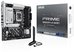 Asus Motherboard PRIME B860M-A WIFI s1851 XDDR5 USBC mATX