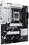 Asus Motherboard PRIME X870-P AM5 4DDR5 HDMI/USB-C ATX