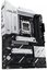 Asus Motherboard PRIME X870-P AM5 4DDR5 HDMI/USB-C ATX