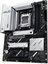Asus Motherboard PRIME X870-P AM5 4DDR5 HDMI/USB-C ATX