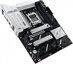 Asus Motherboard PRIME X870-P AM5 4DDR5 HDMI/USB-C ATX
