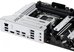 Asus Motherboard PRIME X870-P AM5 4DDR5 HDMI/USB-C ATX