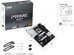 Asus Motherboard PRIME X870-P AM5 4DDR5 HDMI/USB-C ATX