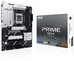 Asus Motherboard PRIME X870-P AM5 4DDR5 HDMI/USB-C ATX