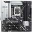 Asus Motherboard PRIME Z890M-PLUS WIFI S 1851 4DDR5 TB4/DP mATX /90MB1J80-M0EAY0