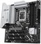 Asus Motherboard PRIME Z890M-PLUS WIFI S 1851 4DDR5 TB4/DP mATX /90MB1J80-M0EAY0