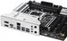 Asus Motherboard PRIME Z890M-PLUS WIFI S 1851 4DDR5 TB4/DP mATX /90MB1J80-M0EAY0