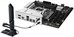 Asus Motherboard PRIME Z890M-PLUS WIFI S 1851 4DDR5 TB4/DP mATX /90MB1J80-M0EAY0