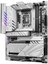 Asus Motherboard ROG MAXIMUS Z890 APEX s1851 4DDR5 TB4 ATX/90MB1IP0-M0EAY0