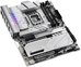 Asus Motherboard ROG MAXIMUS Z890 APEX s1851 4DDR5 TB4 ATX/90MB1IP0-M0EAY0