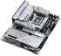 Asus Motherboard ROG MAXIMUS Z890 APEX s1851 4DDR5 TB4 ATX/90MB1IP0-M0EAY0