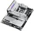 Asus Motherboard ROG MAXIMUS Z890 APEX s1851 4DDR5 TB4 ATX/90MB1IP0-M0EAY0