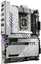 Asus Motherboard ROG MAXIMUS Z890 APEX s1851 4DDR5 TB4 ATX/90MB1IP0-M0EAY0