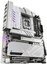 Asus Motherboard ROG MAXIMUS Z890 APEX s1851 4DDR5 TB4 ATX/90MB1IP0-M0EAY0