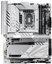 Asus Motherboard ROG MAXIMUS Z890 APEX s1851 4DDR5 TB4 ATX/90MB1IP0-M0EAY0