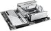Asus Motherboard ROG MAXIMUS Z890 APEX s1851 4DDR5 TB4 ATX/90MB1IP0-M0EAY0