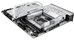 Asus Motherboard ROG MAXIMUS Z890 APEX s1851 4DDR5 TB4 ATX/90MB1IP0-M0EAY0