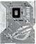 Asus Motherboard ROG MAXIMUS Z890 APEX s1851 4DDR5 TB4 ATX/90MB1IP0-M0EAY0