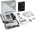 Asus Motherboard ROG MAXIMUS Z890 APEX s1851 4DDR5 TB4 ATX/90MB1IP0-M0EAY0