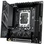 Asus Motherboard ROG STRIX B860-I GAMING WIFI s1851 4DDR5 TB ITX