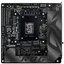 Asus Motherboard ROG STRIX B860-I GAMING WIFI s1851 4DDR5 TB ITX