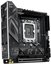 Asus Motherboard ROG STRIX B860-I GAMING WIFI s1851 4DDR5 TB ITX