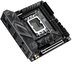 Asus Motherboard ROG STRIX B860-I GAMING WIFI s1851 4DDR5 TB ITX