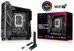 Asus Motherboard ROG STRIX B860-I GAMING WIFI s1851 4DDR5 TB ITX