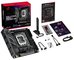 Asus Motherboard ROG STRIX B860-I GAMING WIFI s1851 4DDR5 TB ITX