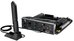 Asus Motherboard ROG STRIX B860-I GAMING WIFI s1851 4DDR5 TB ITX