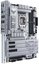 Asus Motherboard ROG STRIX Z890-A GAMING WIFI s1851 4DDR5 TB4 ATX/90MB1I90-M0EAY0