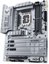 Asus Motherboard ROG STRIX Z890-A GAMING WIFI s1851 4DDR5 TB4 ATX/90MB1I90-M0EAY0