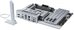 Asus Motherboard ROG STRIX Z890-A GAMING WIFI s1851 4DDR5 TB4 ATX/90MB1I90-M0EAY0