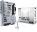 Asus Motherboard ROG STRIX Z890-A GAMING WIFI s1851 4DDR5 TB4 ATX/90MB1I90-M0EAY0