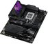 Asus Motherboard ROG STRIX Z890-E GAMING WIFI s1851 4DDR5 TB4 ATX/90MB1IM0-M0EAY0