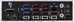 Asus Motherboard ROG STRIX Z890-E GAMING WIFI s1851 4DDR5 TB4 ATX/90MB1IM0-M0EAY0