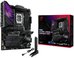 Asus Motherboard ROG STRIX Z890-E GAMING WIFI s1851 4DDR5 TB4 ATX/90MB1IM0-M0EAY0