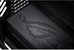 Asus PC case ROG Hyperion GR701 E-ATX black