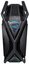 Asus PC case ROG Hyperion GR701 E-ATX black