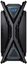 Asus PC case ROG Hyperion GR701 E-ATX black