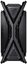 Asus PC case ROG Hyperion GR701 E-ATX black