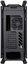 Asus PC case ROG Hyperion GR701 E-ATX black