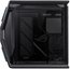 Asus PC case ROG Hyperion GR701 E-ATX black