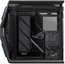 Asus PC case ROG Hyperion GR701 E-ATX black